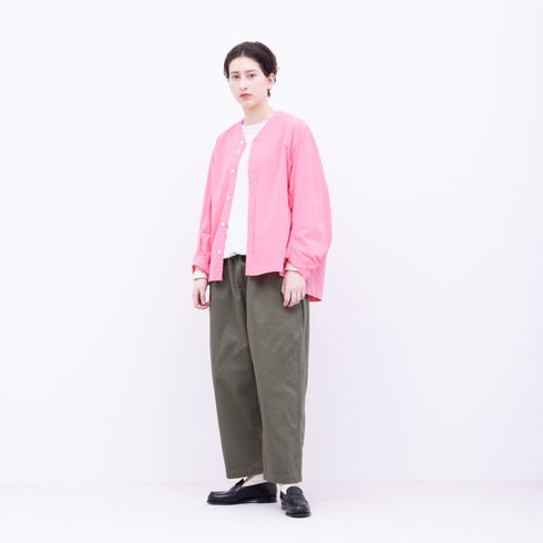 RB_FR1102PF | FYSLPT
